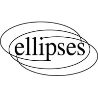 EDITION MARKETING (Éditions Ellipses) logo