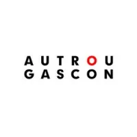 PATIENCE (AU TROU GASCON) logo