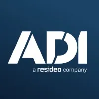 ADI-GARDINER (CAPTURE) logo