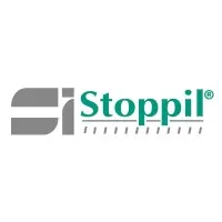 STOPPIL logo