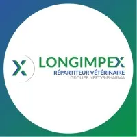 LONGIMPEX logo