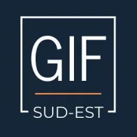 GROUPEMENT DE L'INTERIM FRANCAIS (GIF) logo