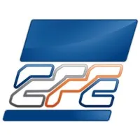 L ESSOR FRANCAIS ELECTRONIQUE logo