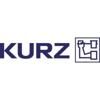 KURZ FRANCE logo