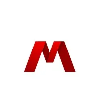 CABINET MARCOS ET ASSOCIES logo