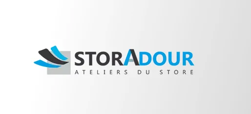 STORADOUR logo