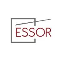 ESSOR (ESSOR) logo