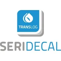 TRANSLOG logo