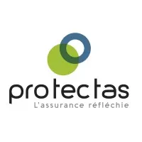 PROTECTAS SOC logo