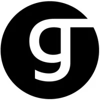 GPE D'ETUDE ET DE RECHERCHE EN URBANISME (GERU) logo