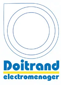 ETABLISSEMENTS DOITRAND logo
