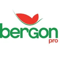 BERGON SAS logo