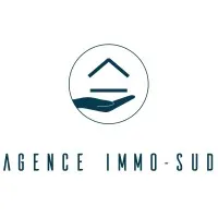AGENCE IMMOSUD SARL logo