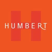 HUMBERT CTTS logo