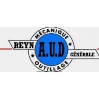 ETABLISSEMENTS DANIEL REYNAUD AUD logo