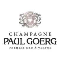 CH. ET A. PRIEUR logo