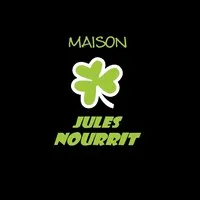 MAISON NOURRIT JULES logo