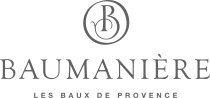 BAUMANIERE logo