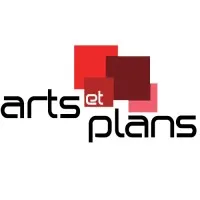 ARTS ET PLANS logo