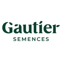 JP GAUTIER ET FILS logo