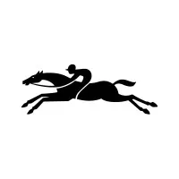 LONGCHAMP logo
