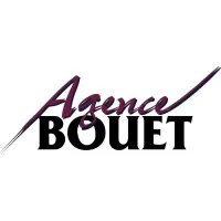 PROPRIETES DE PROVENCE (AGENCE BOUET) logo