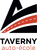 TAVERNY AUTO ECOLE SARL logo