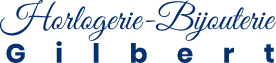 ETABLISSEMENTS GILBERT logo