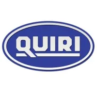 SARL QUIRI IMMOBILIERE logo