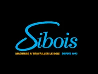 SIBOIS logo