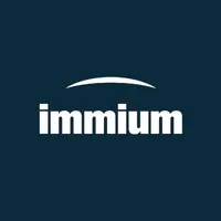 IMMIUM GESTION ALSACE logo