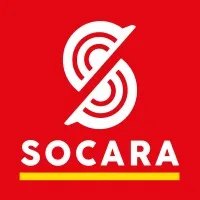 SOC CONSTR APPLICATIONS RATIONNALISEES logo