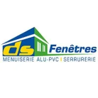 DS SA logo