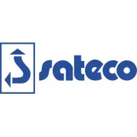 SATECO logo