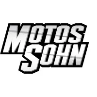 MOTOS SOHN logo