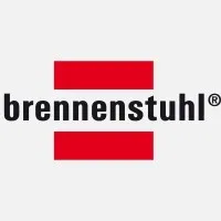 BRENNENSTUHL H SARL logo