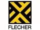 LABORATOIRE PROTHESE DENTAIRE A FLECHER logo