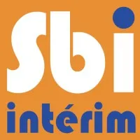 SERVICES BUREAU INDUSTRIE (SBI) logo