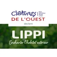 SOCREIP CLOTURES DE L OUEST (CLOTURES DE L'OUEST) logo