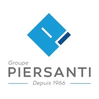 PIERSOBAT logo