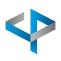 Voici le logo de la marque GROUPE FGC (STEC) qui représente son identité graphique.