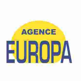 DAVENNE (Agence EUROPA) logo