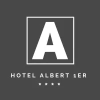 LA CHAUMIERE logo