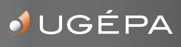 UGEPA
