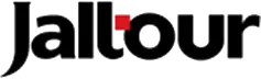 JALPAK INTERNATIONAL (FRANCE) SAS (JALPAK-JALTOUR - JPI FRANCE) logo