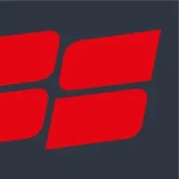 BANQUE DE SAVOIE logo