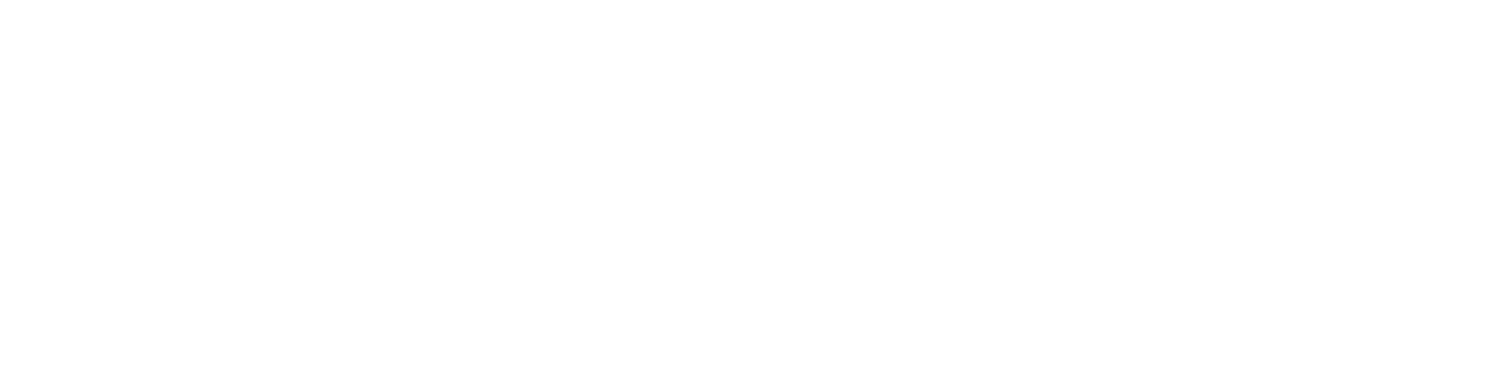 COMPTOIR DES VERRES ET GLACES (CVG) logo