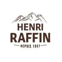 HENRI RAFFIN