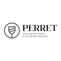 PERRET VINS logo