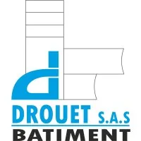 ETS DROUET logo
